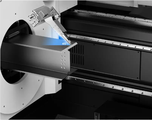 Screen Shot 2025-06-26 at 11.15.41 AM.png